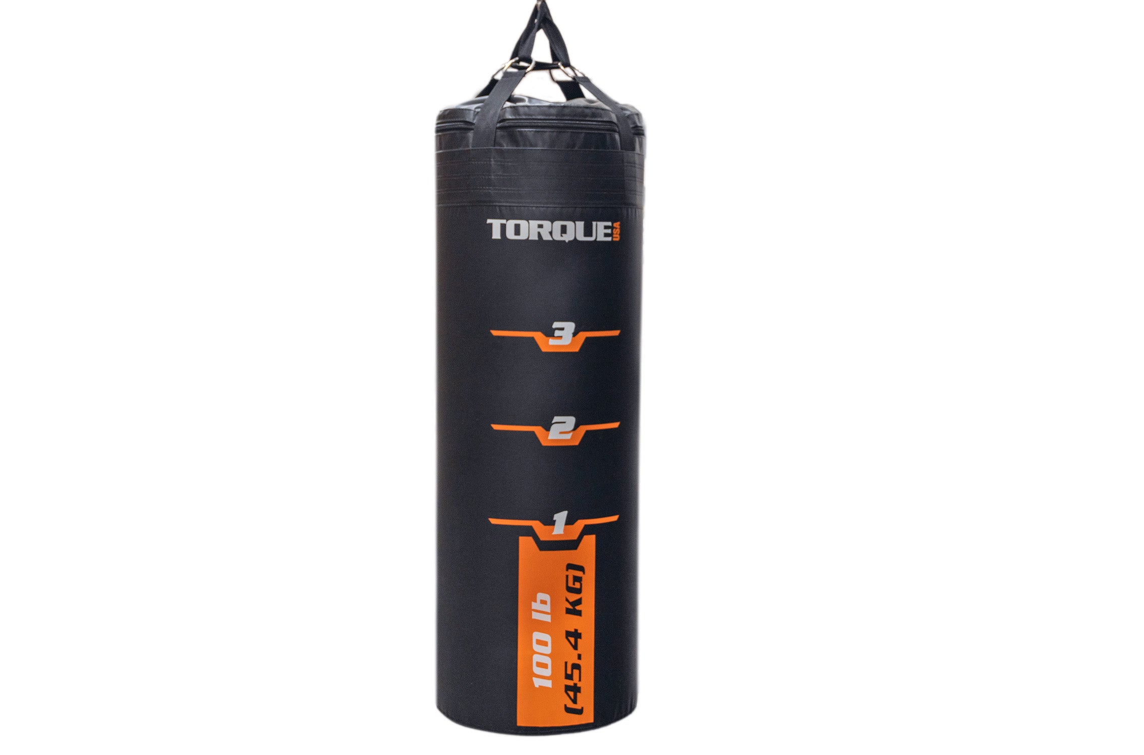 Best Punching Bags in India